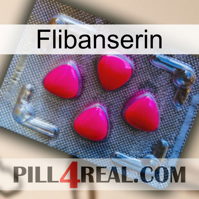 Flibanserine 13